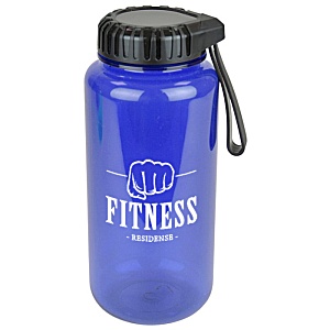 Gowing Gym Bottle Main Image