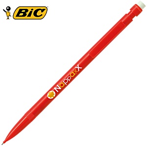 DISC BIC® Ecolutions Matic Pencil Main Image