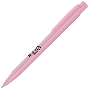 Supersaver Pen - Pastel Main Image