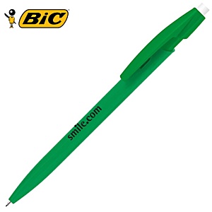 BIC® Media Clic Pencil - Coloured Matt Barrel Main Image