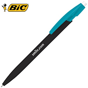 BIC® Media Clic Pencil - Black Barrel Main Image