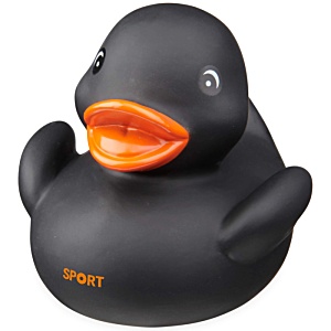 DISC Rubber Duck Main Image