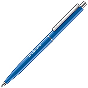 DISC Senator® Point Pen - Brights - 2 Day Main Image