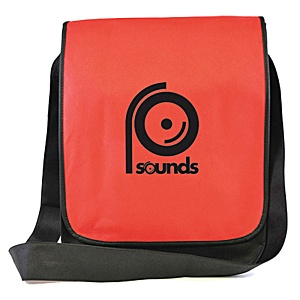 DISC Kingsley Shoulder Bag Main Image