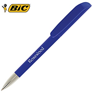 BIC® Super Clip Advance Pen Main Image