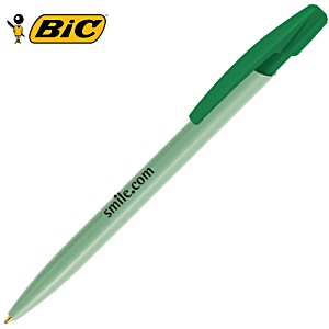 BIC® Media Clic BIO Pen - Mix & Match Main Image