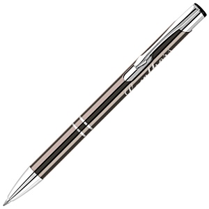Electra Classic Pen - Engraved - 2 Day Main Image
