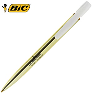 BIC® Media Clic Shine Pen Main Image