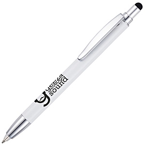 DISC Brandon Light Stylus Pen Main Image