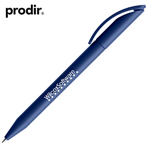 DISC Prodir DS3 Recycled Pen Main Image