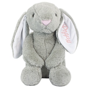30cm Flopsy Bunny Main Image