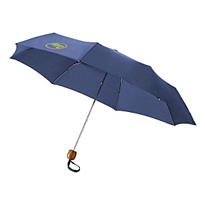 DISC Lino Umbrella Main Image