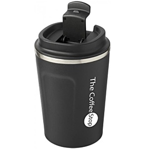 Thor Vacuum Insulated Travel Mug Main Image