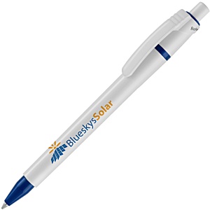 DISC Spirit Biofree® Antibac Pen Main Image