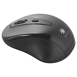 Stanford Wireless Mouse Main Image