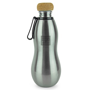 Arden Water Bottle - Engraved Individual Name Main Image