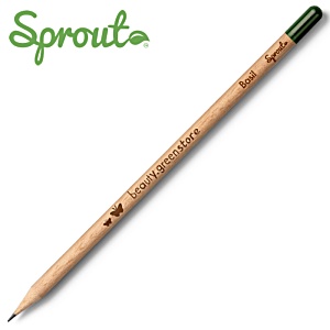 Sprout™ Pencil Main Image