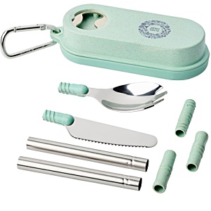 SUSP Giles Cutlery Set with Bottle Opener Main Image