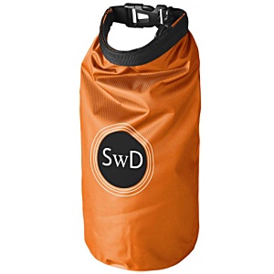 DISC Tourist Waterproof Bag Main Image