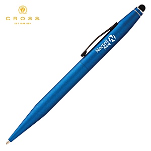 DISC Cross Tech 2 Stylus Pen Main Image