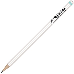 Hibernia Biofree® Antibac Pencil Main Image