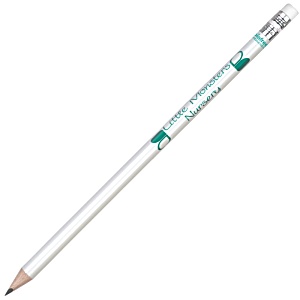 Argente Biofree® Pencil Main Image