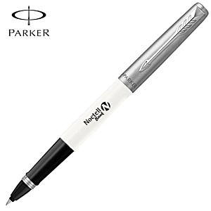 Parker Jotter Rollerball Main Image