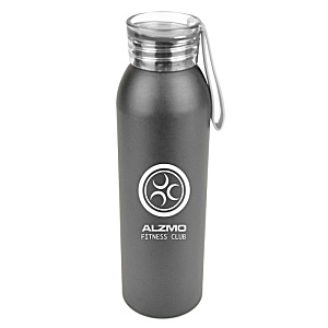 Eclipse Sports Bottle - Printed - 3 Day Main Image