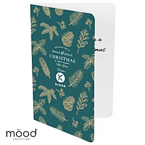Mood Pen with Christmas Card Main Image
