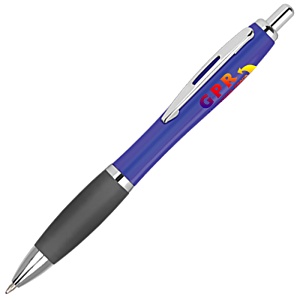 Contour Colour Pen - Full Colour Main Image