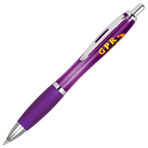 Contour Standard Pen - Full Colour Main Image
