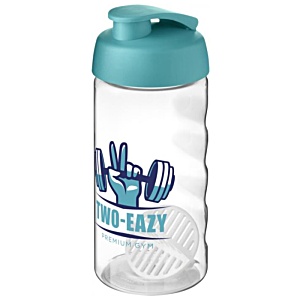 Bop Shaker Sports Bottle Main Image