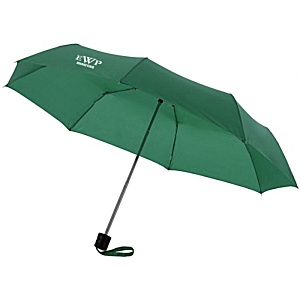 Ida Mini Umbrella Main Image