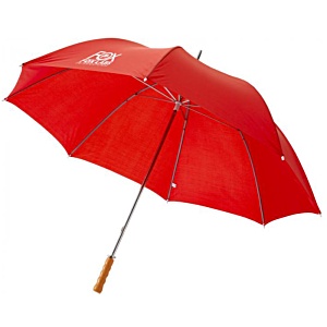 Karl Golf Umbrella - Colours - Printed Main Image