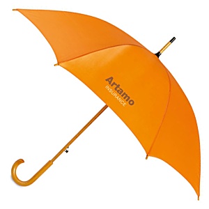 Cumuli Umbrella Main Image