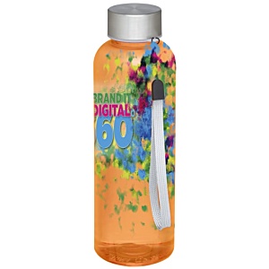 Bodhi Tritan Sports Bottle - Digital Wrap Main Image
