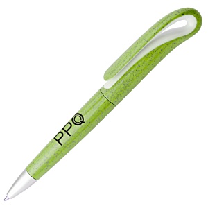 DISC Trigo Pen Main Image