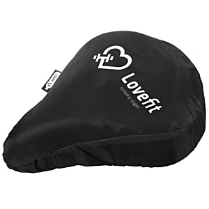 Jesse Bicycle Seat Cover Main Image
