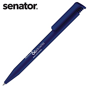 SUSP Senator® Super Hit Matt Pen Main Image