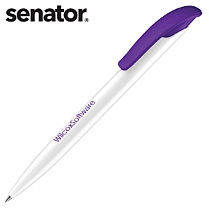 DISC Senator® Challenger Basic Pen Main Image