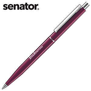 SUSP Senator® Point Pen Main Image