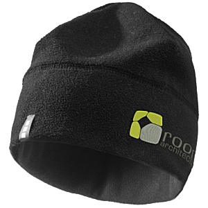 DISC Caliber Beanie - Embroidered Main Image