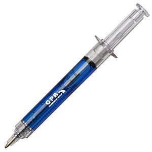 Syringe Pen - 3 Day Main Image