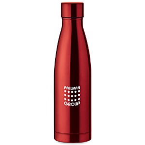 Belo Vacuum Insulated Bottle Main Image