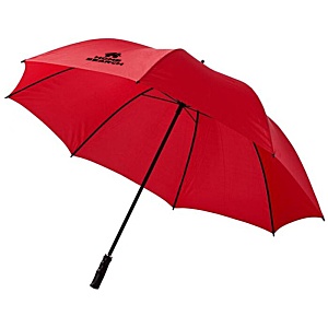 Zeke Golf Umbrella - Printed Main Image