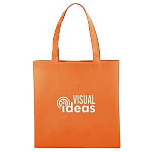 DISC Zeus Tote Bag - Small - Clearance Main Image
