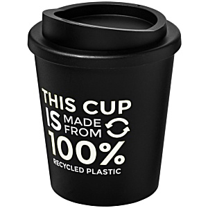 Americano Recycled Espresso Mug Main Image