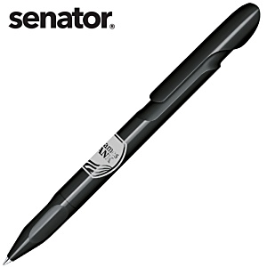 Senator® Evoxx Recycled Pen Main Image