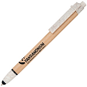 Jura Stylus Pen Main Image