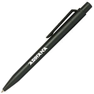 Matte Recycled Pen Main Image